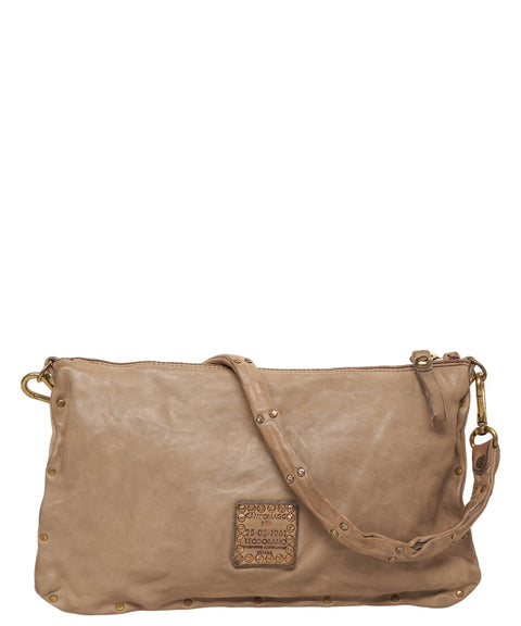 Umhängetasche 'Mara'