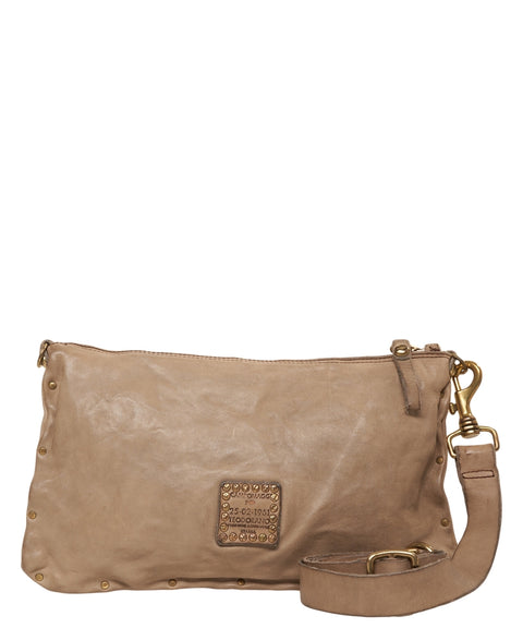 Umhängetasche 'Mara'