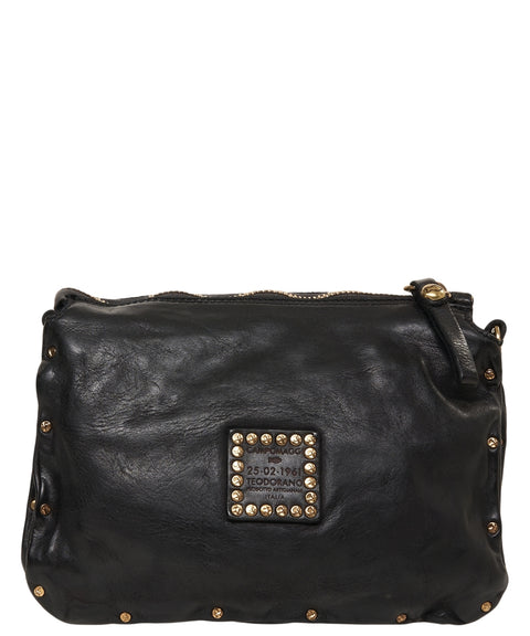 Umhängetasche 'Zita'