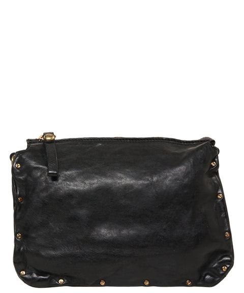 Umhängetasche 'Zita'