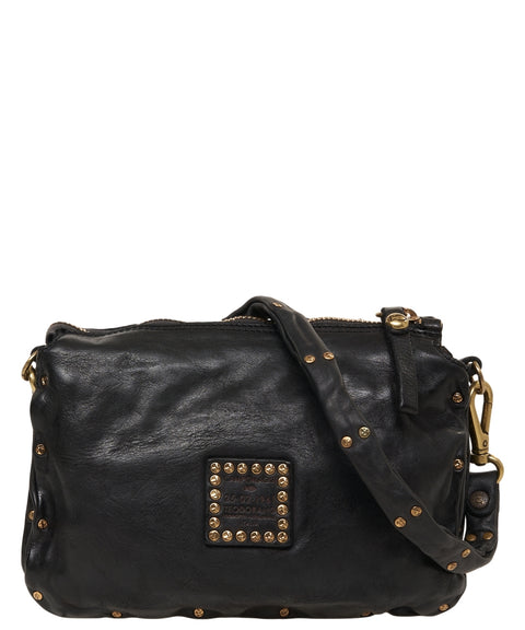 Umhängetasche 'Zita'