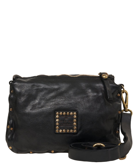 Umhängetasche 'Zita'