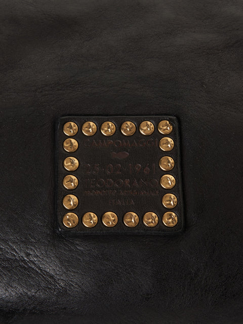 Umhängetasche 'Zita'