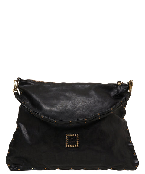 Umhängetasche 'Wanda'