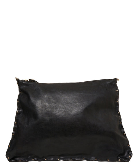 Umhängetasche 'Wanda'