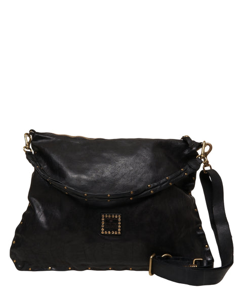 Umhängetasche 'Wanda'