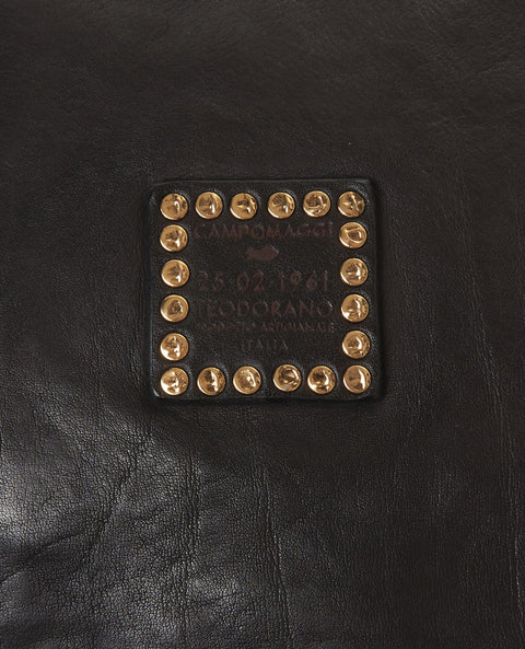 Umhängetasche 'Wanda'