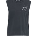 T-Shirt 'Embroidery'