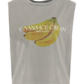 T-Shirt mit Print