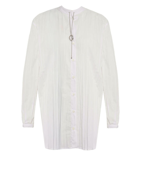 Blusa oversize 'Liona'