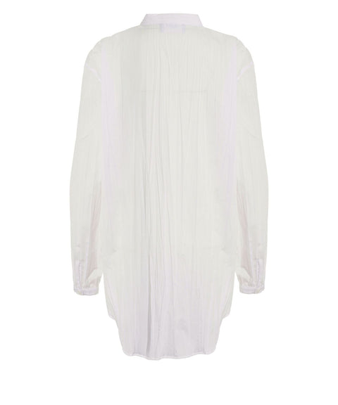Blusa oversize 'Liona'