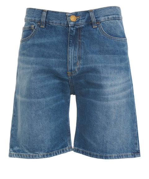 Denim Shorts 'Debby'