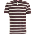 Polo in cotone