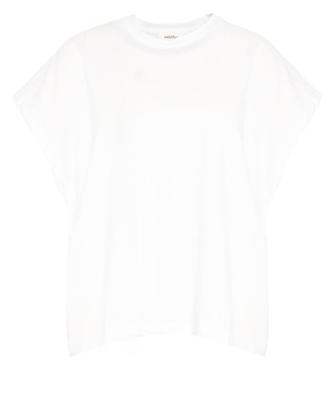 T-shirt in cotone