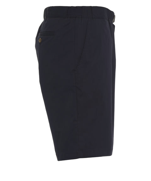 Bermudahose mit Taillengürtel 'Apollo'