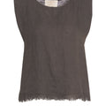 Top in lino