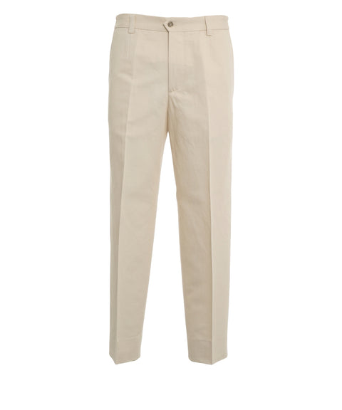 Chino pants 'Portofinos'
