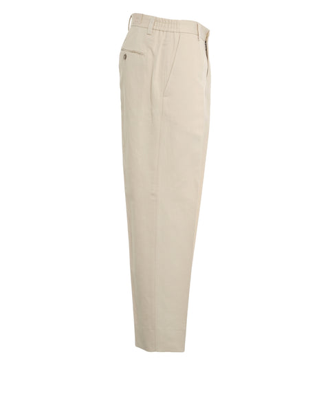 Chino pants 'Portofinos'