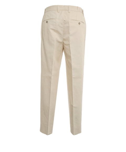 Chino pants 'Portofinos'