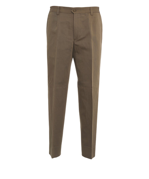 Chino pants 'Portofinos'
