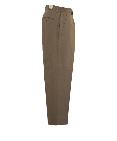Chino pants 'Portofinos'