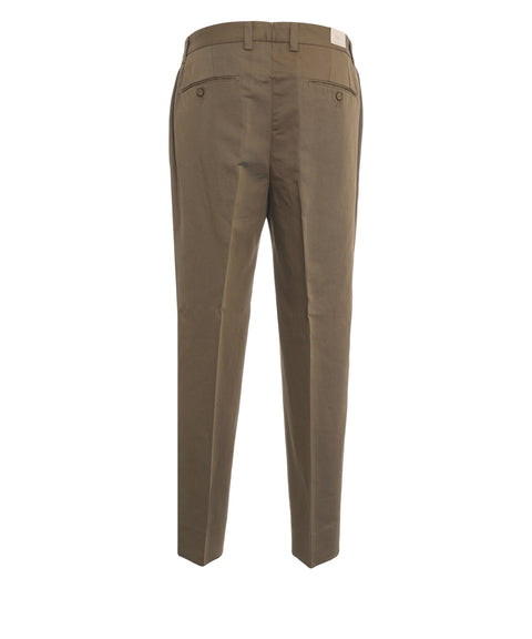Chino pants 'Portofinos'
