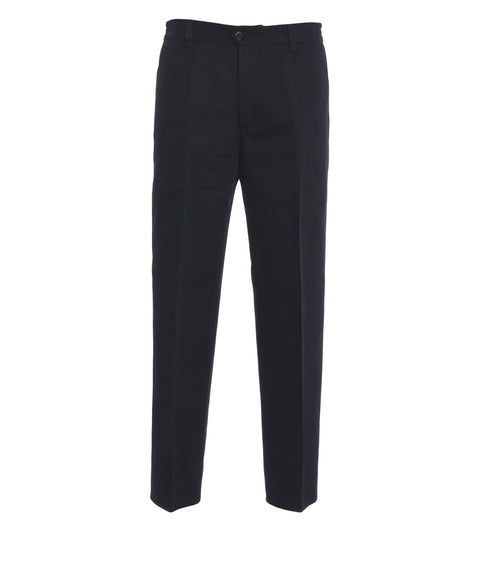 Chino pants 'Portofinos'