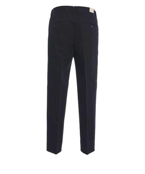 Chino pants 'Portofinos'