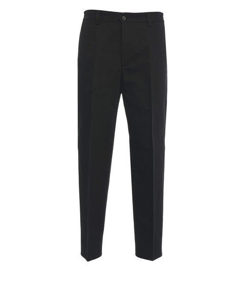 Chino pants 'Portofinos'
