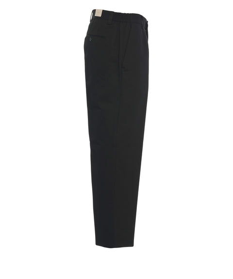 Chino pants 'Portofinos'
