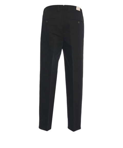 Chino pants 'Portofinos'