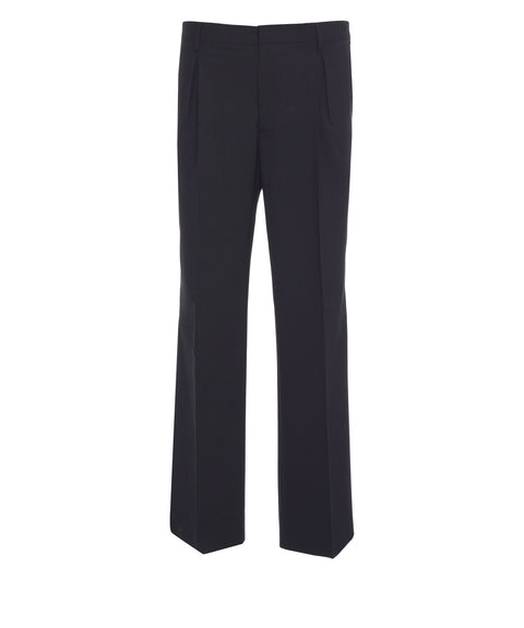 Pantaloni chino 'Borgonuovos'