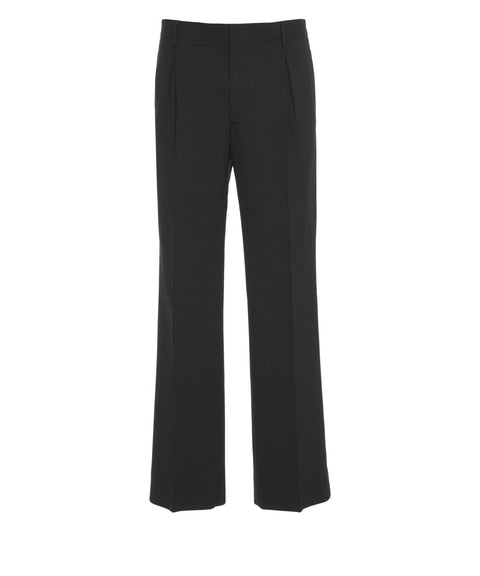 Pantaloni chino 'Borgonuovos'