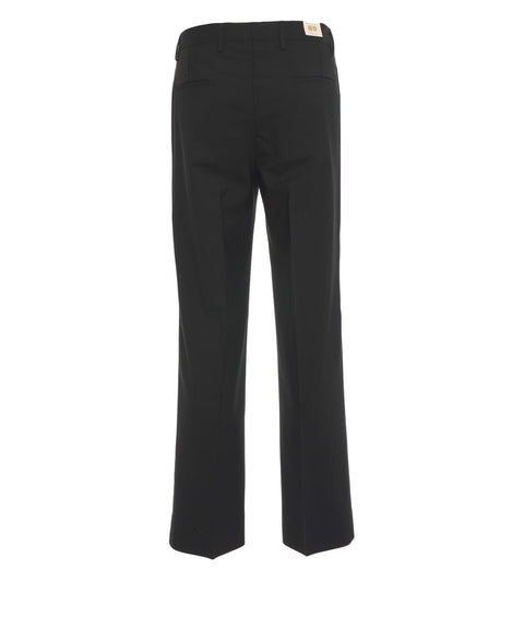 Pantaloni chino 'Borgonuovos'