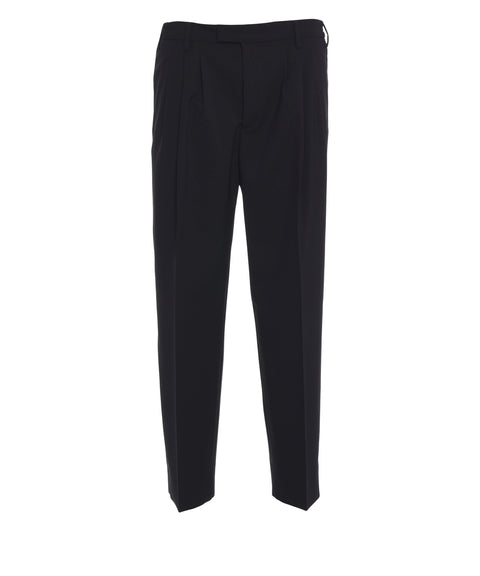 Pantaloni chino 'Astorias'