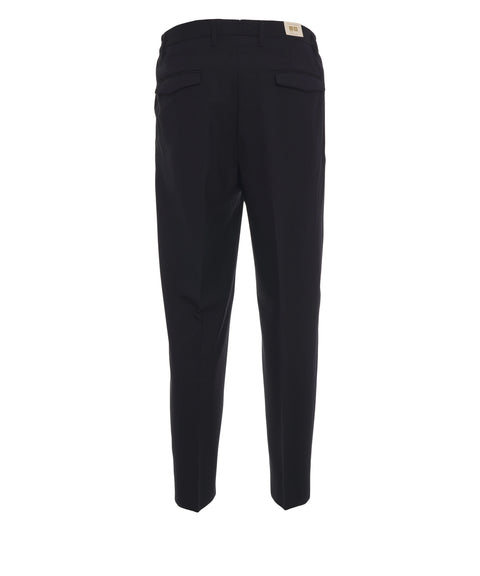 Pantaloni chino 'Astorias'