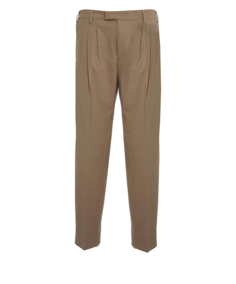 Pantaloni chino 'Astorias'