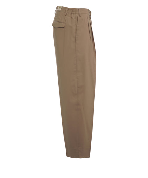 Pantaloni chino 'Astorias'