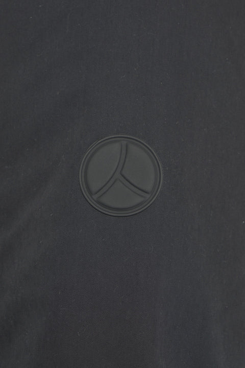 Utility jacket 'Anzai'