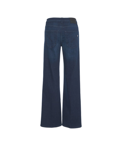 Jeans 'Jacklyn'