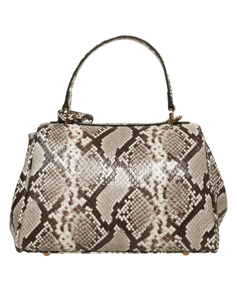 Borsa a mano 'Les Jours XS'