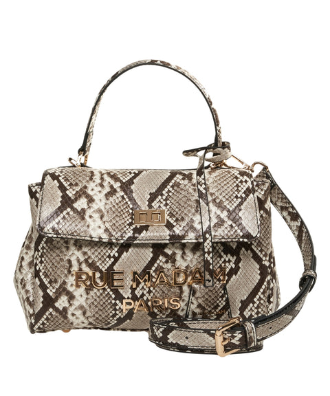 Borsa a mano 'Les Jours XS'