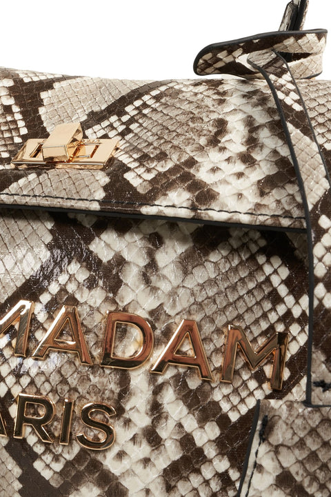 Borsa a mano 'Les Jours XS'