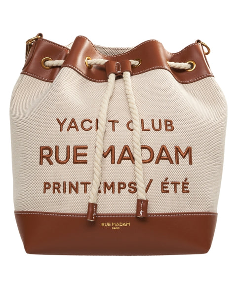 Beuteltasche 'Riviera'