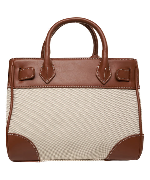 Borsa a mano 'Riviera'