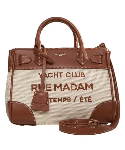 Borsa a mano 'Riviera'