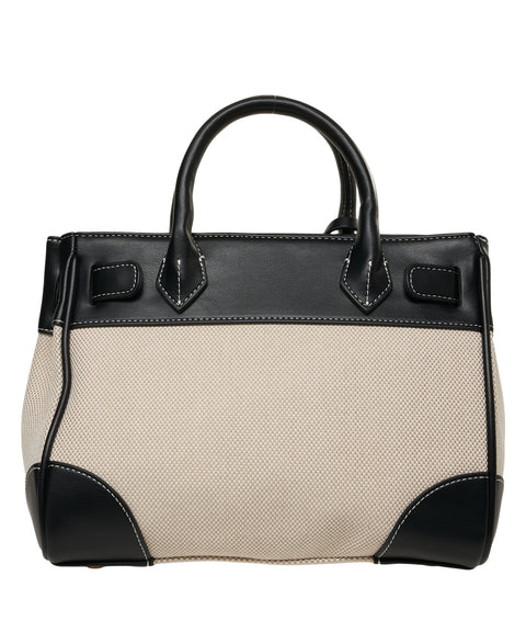 Borsa a mano 'Riviera'