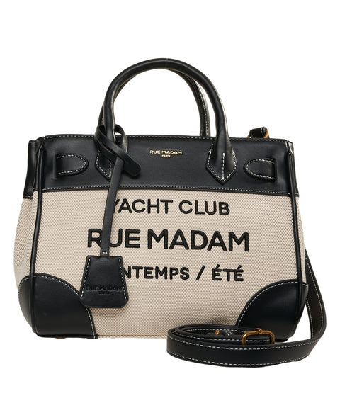 Borsa a mano 'Riviera'