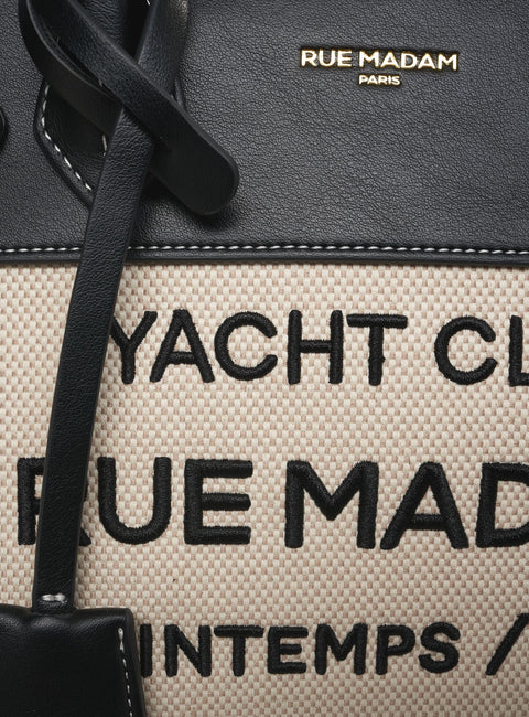 Borsa a mano 'Riviera'