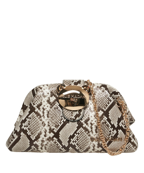 Borsa a tracolla 'The Pouch'